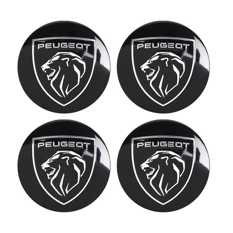 Car Emblem Wheel Hub Center Cover Accessories For Peugeot 206 307 308 3008 207 208 407 408 4008 508 2008 5008 301 205 309 2008
Car Emblem Wheel Hub Center Cover Accessories For Peugeot 206 307 308 3008 207 208 407 408 4008 508 2008 5008 301 205 309 2008
