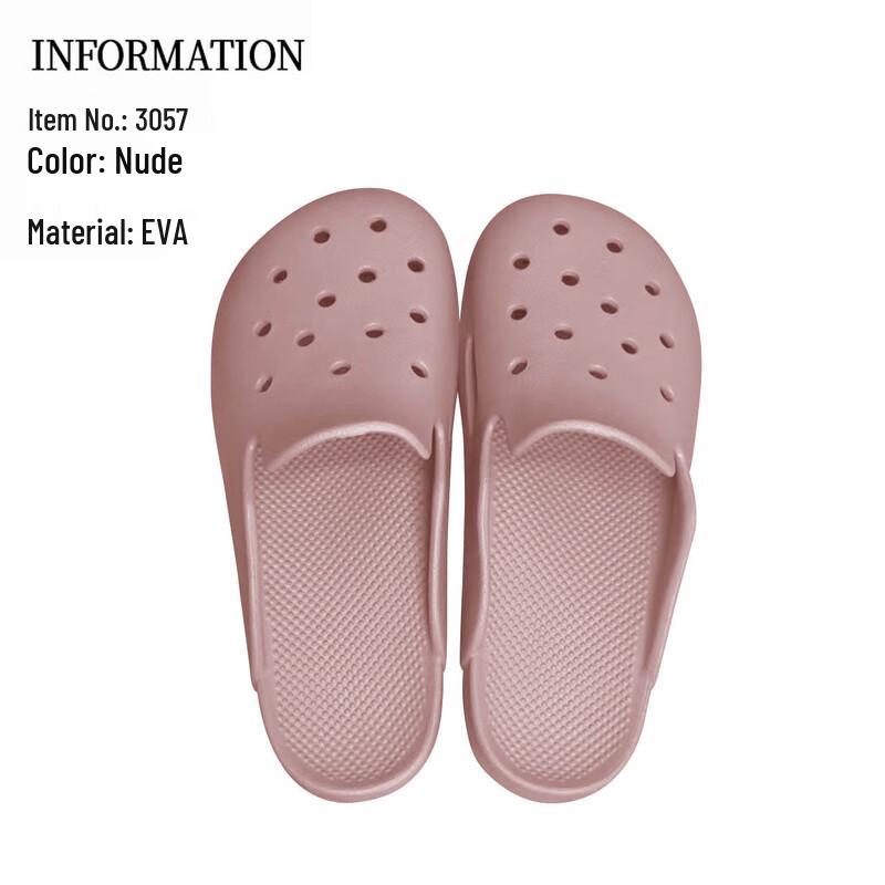 SlipU Cloud Comfort Clogs 39-40
SlipU Cloud Comfort Clogs 39-40