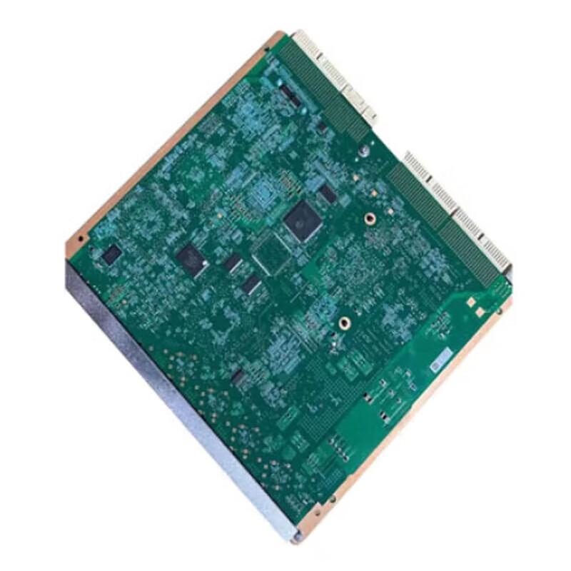 Huawei SSQ5CXLLN Main Control Board for OSN1500/2500
Huawei SSQ5CXLLN Main Control Board for OSN1500/2500