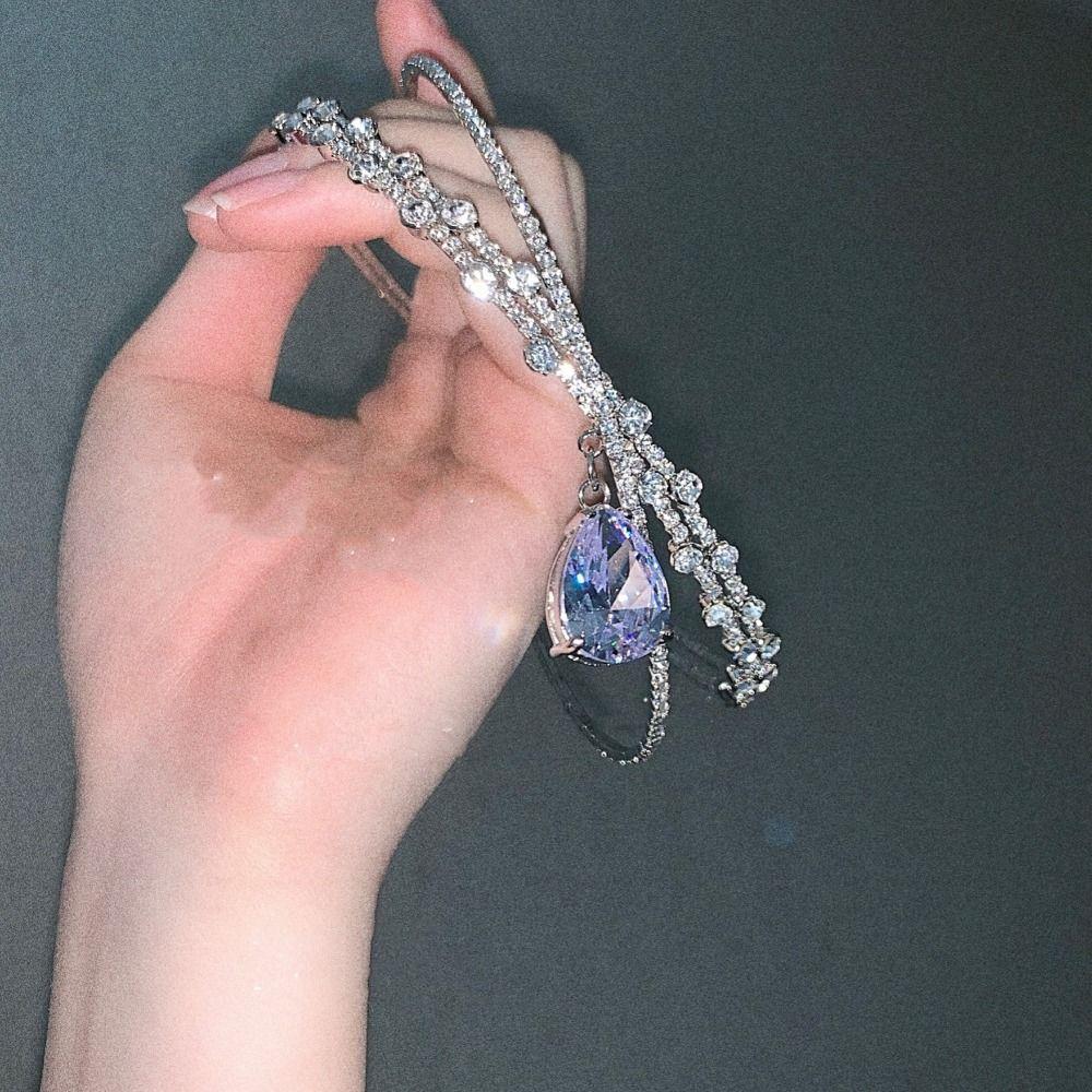 Bridal Women Luxury Hair Jewelry Harness Necklaces Chain Body ornament Pendant Necklace
Bridal Women Luxury Hair Jewelry Harness Necklaces Chain Body ornament Pendant Necklace