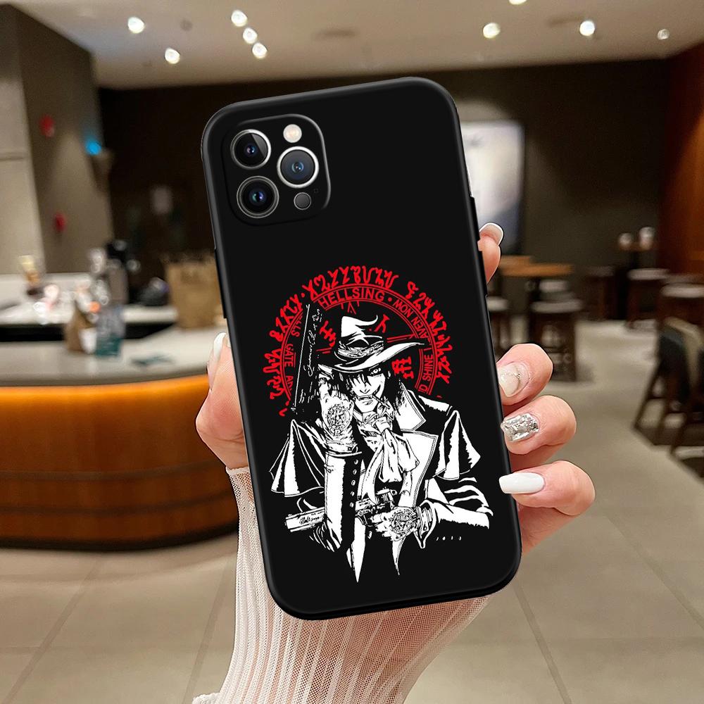Hellsing Phone Case for Samsung Galaxy A11 A12 A13 A15 A52S A53 A55 A56 A70 A71 A72 A73 F06 F16 F56 A32 A33 Galaxy A52s 5G
Hellsing Phone Case for Samsung Galaxy A11 A12 A13 A15 A52S A53 A55 A56 A70 A71 A72 A73 F06 F16 F56 A32 A33 Galaxy A52s 5G
