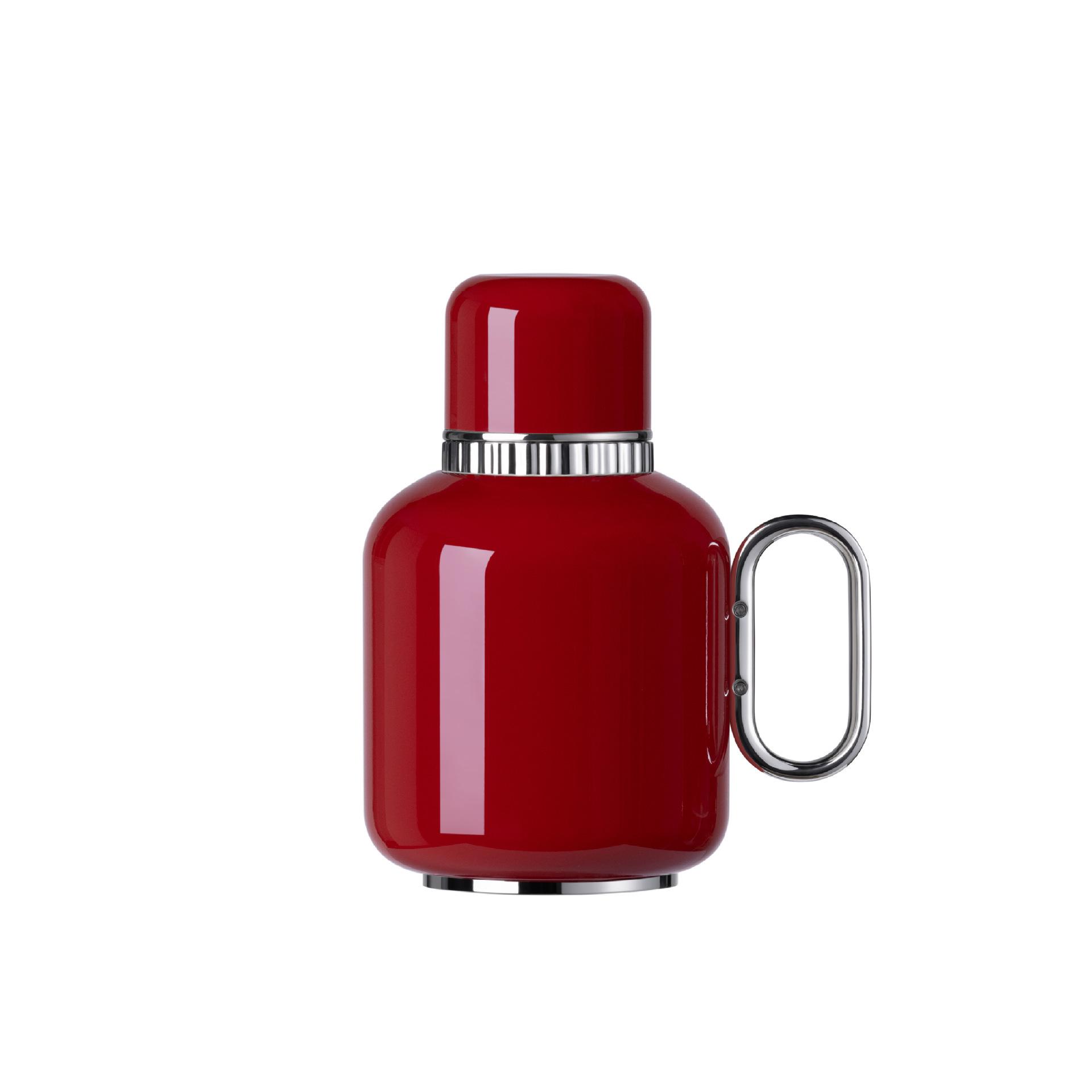 Titanium Smart Temperature Stewing Kettle with Insulated Pure Titanium Liner - Portable Outdoor Car Water Bottle.
Titanium Smart Temperature Stewing Kettle with Insulated Pure Titanium Liner - Portable Outdoor Car Water Bottle.