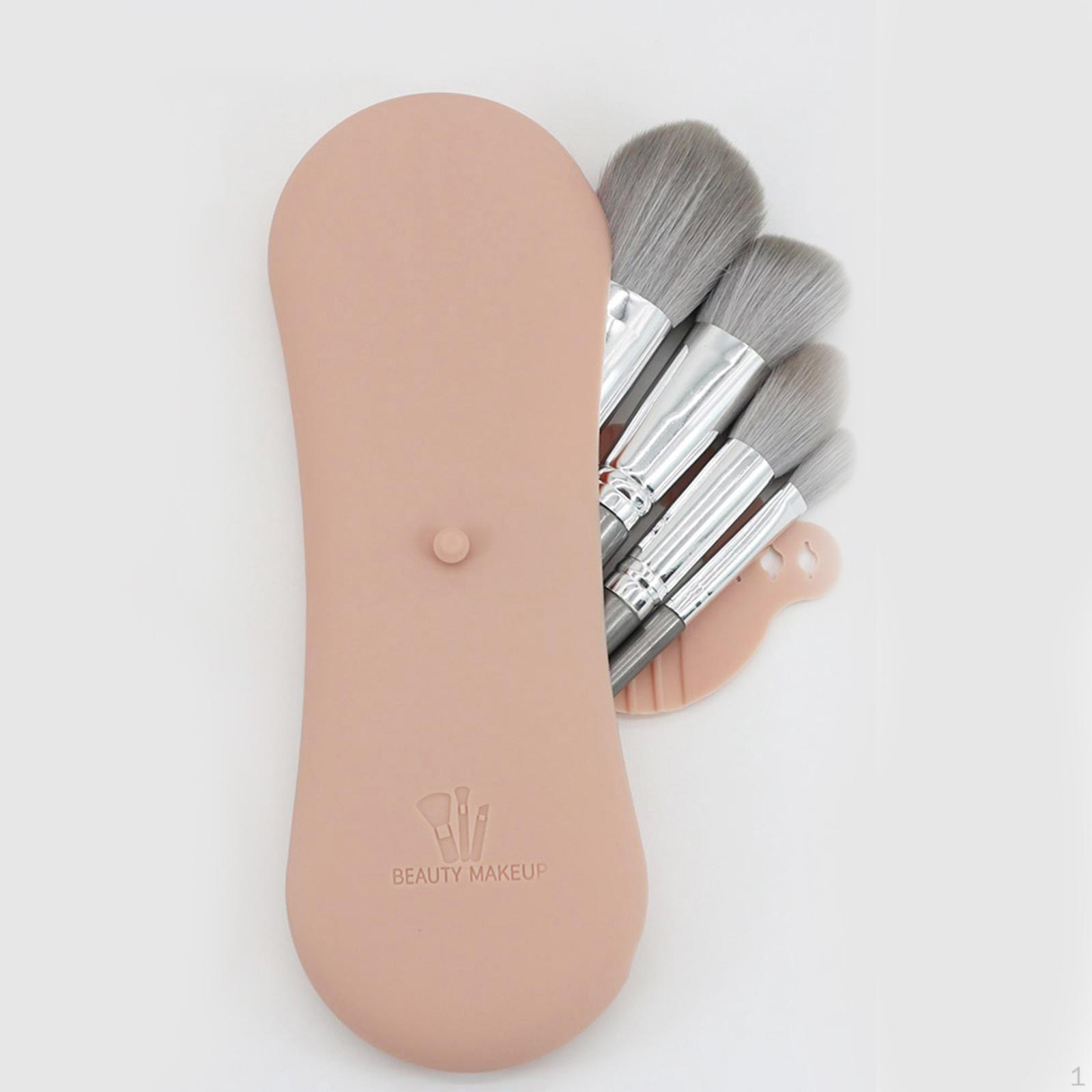 Косметика, сумка, косметичка для хранения кистей, помады C
Косметика, сумка, косметичка для хранения кистей, помады C