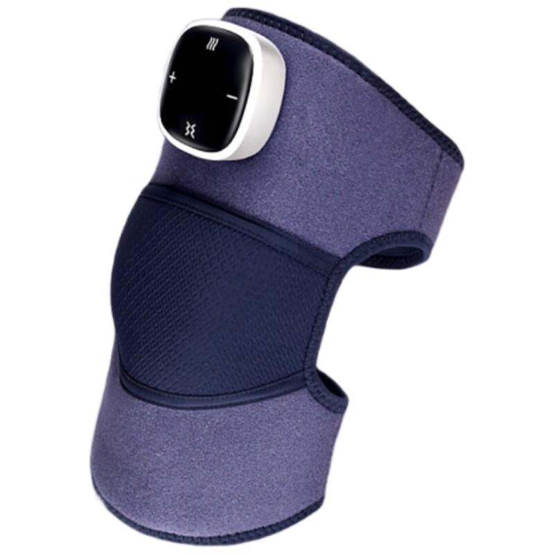 Sanhe Songshi Smart Knee Massager X1
Sanhe Songshi Smart Knee Massager X1