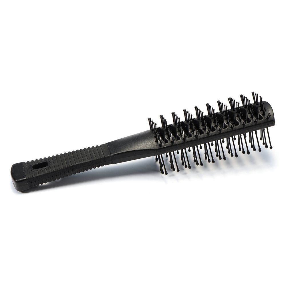 Scalp Massage Hair Styling Tools Hairstyling Massage Comb Hair Combs Hairdressing Brush Hairbrushes
Scalp Massage Hair Styling Tools Hairstyling Massage Comb Hair Combs Hairdressing Brush Hairbrushes