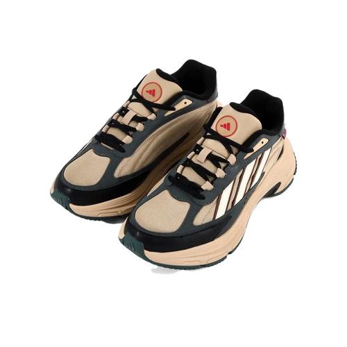 adidas FC Classic H+ Brown JP7734 EU 40 коричневий
adidas FC Classic H+ Brown JP7734 EU 40 коричневий