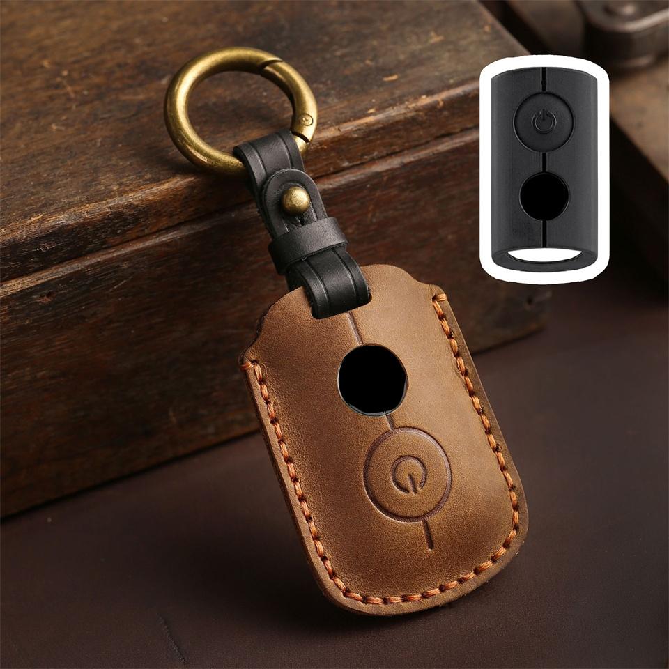 Motor Remote Key Fob Case for Yamaha Nmax 2021/2022 NVX NVX155 XMAX XMAX300 QBIX AEROX JAUNS 2018 2019 Car Accessories
Motor Remote Key Fob Case for Yamaha Nmax 2021/2022 NVX NVX155 XMAX XMAX300 QBIX AEROX JAUNS 2018 2019 Car Accessories