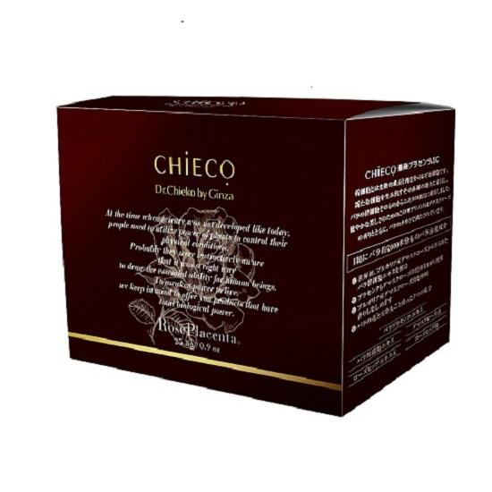 *Rose Placenta® SC* -Запатентованный- Плацента розы и розовое масло Долго продается в Японии GinzaTomato 1 шт., 2 шт. 1
*Rose Placenta® SC* -Запатентованный- Плацента розы и розовое масло Долго продается в Японии GinzaTomato 1 шт., 2 шт. 1