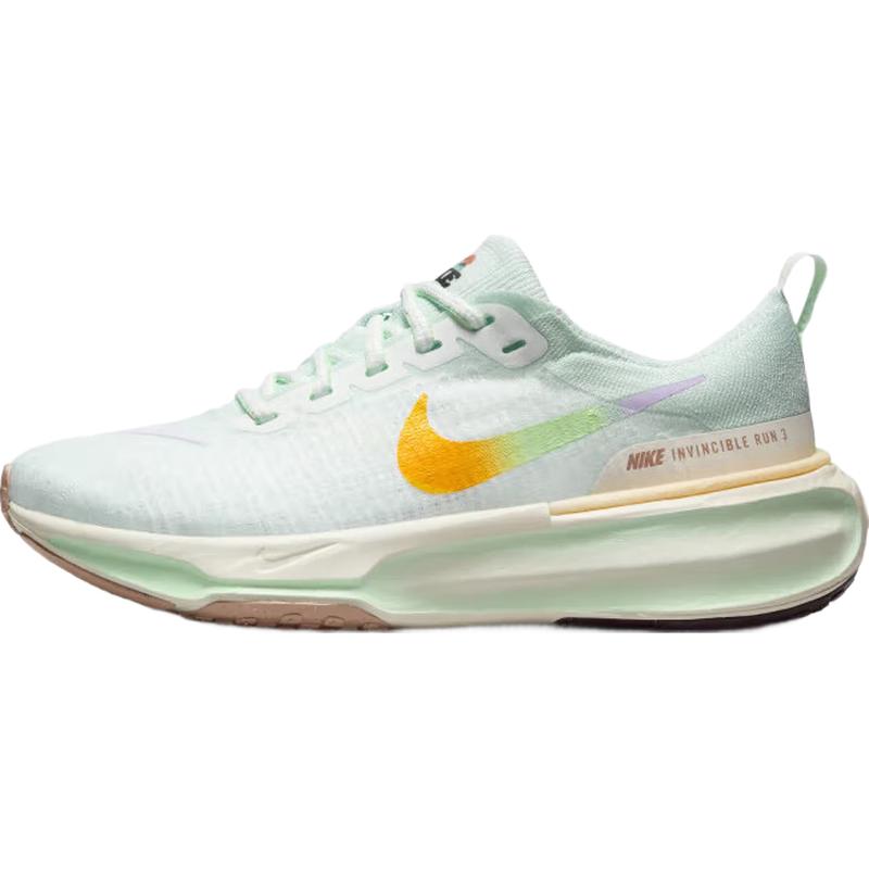 Nike Women s Invincible 3 Running Shoes 36
Nike Women s Invincible 3 Running Shoes 36