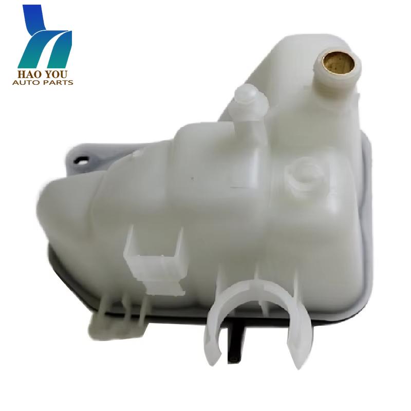 2035000049 New Coolant Expansion Tank Water Tank For Mercedes Benz W203 C180
2035000049 New Coolant Expansion Tank Water Tank For Mercedes Benz W203 C180