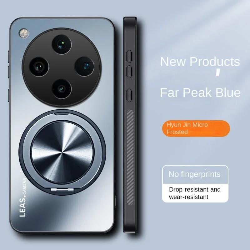 Матовый магнитный чехол для телефона для OPPO Find X8 Ultra Противоударный жесткий бампер Чехол-подставка для Find X8 Pro X8S Plus X8 Pro Накладка For Find X8 Ultra синий
Матовый магнитный чехол для телефона для OPPO Find X8 Ultra Противоударный жесткий бампер Чехол-подставка для Find X8 Pro X8S Plus X8 Pro Накладка For Find X8 Ultra синий