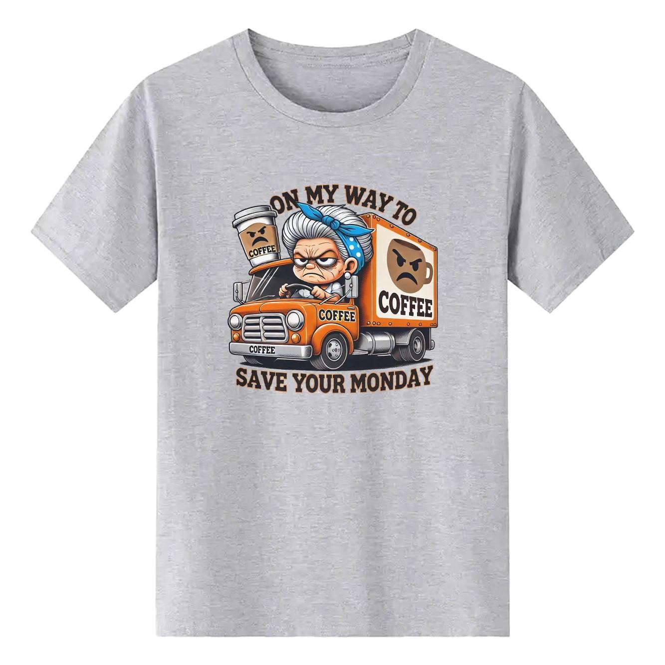 Womens casual versatile Tshirt with retro printing and fashionable summer short sleeved round neck Womens Tshirt 4XL
Womens casual versatile Tshirt with retro printing and fashionable summer short sleeved round neck Womens Tshirt 4XL