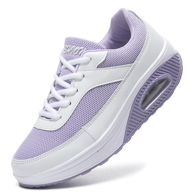 Модне жіноче взуття Air Classic Running Shoes Спортивні кросівки 35-42 42
Модне жіноче взуття Air Classic Running Shoes Спортивні кросівки 35-42 42