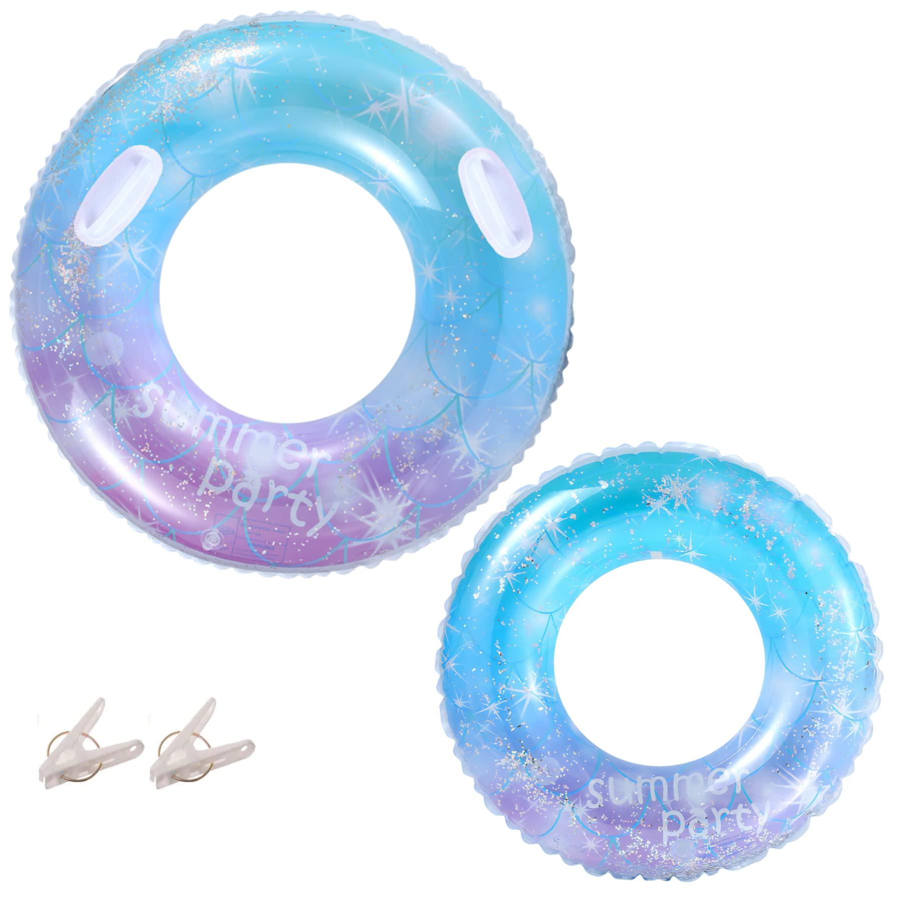 REGANOIR Надувные круги для детей и набор звездных для мальчиков и 60 см 70 см 9 лет для взрослых, 2, Милый, Блестящий, Небо, Девочки, 100 см, 90 см, 80 см, 70 см, (100см
REGANOIR Надувные круги для детей и набор звездных для мальчиков и 60 см 70 см 9 лет для взрослых, 2, Милый, Блестящий, Небо, Девочки, 100 см, 90 см, 80 см, 70 см, (100см