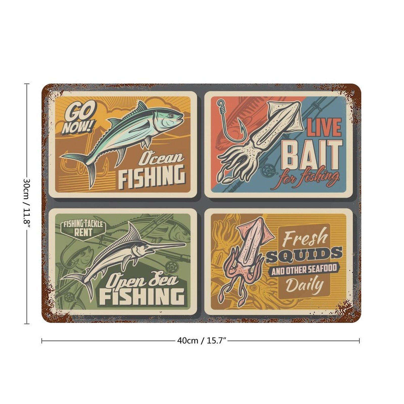 Настенная табличка в винтажном стиле, 1 шт., 20×30 см и 30×40 см, деревенское металлическое украшение для гостиной, паба или кухни 30*40CM
Настенная табличка в винтажном стиле, 1 шт., 20×30 см и 30×40 см, деревенское металлическое украшение для гостиной, паба или кухни 30*40CM