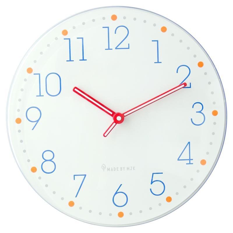 Simple Modern Wall Clock Living Room Home Fashion Aesthetic Interior Art Wall Watch Creative Korean Reloj De Pared Decoration 12 inches белый
Simple Modern Wall Clock Living Room Home Fashion Aesthetic Interior Art Wall Watch Creative Korean Reloj De Pared Decoration 12 inches белый