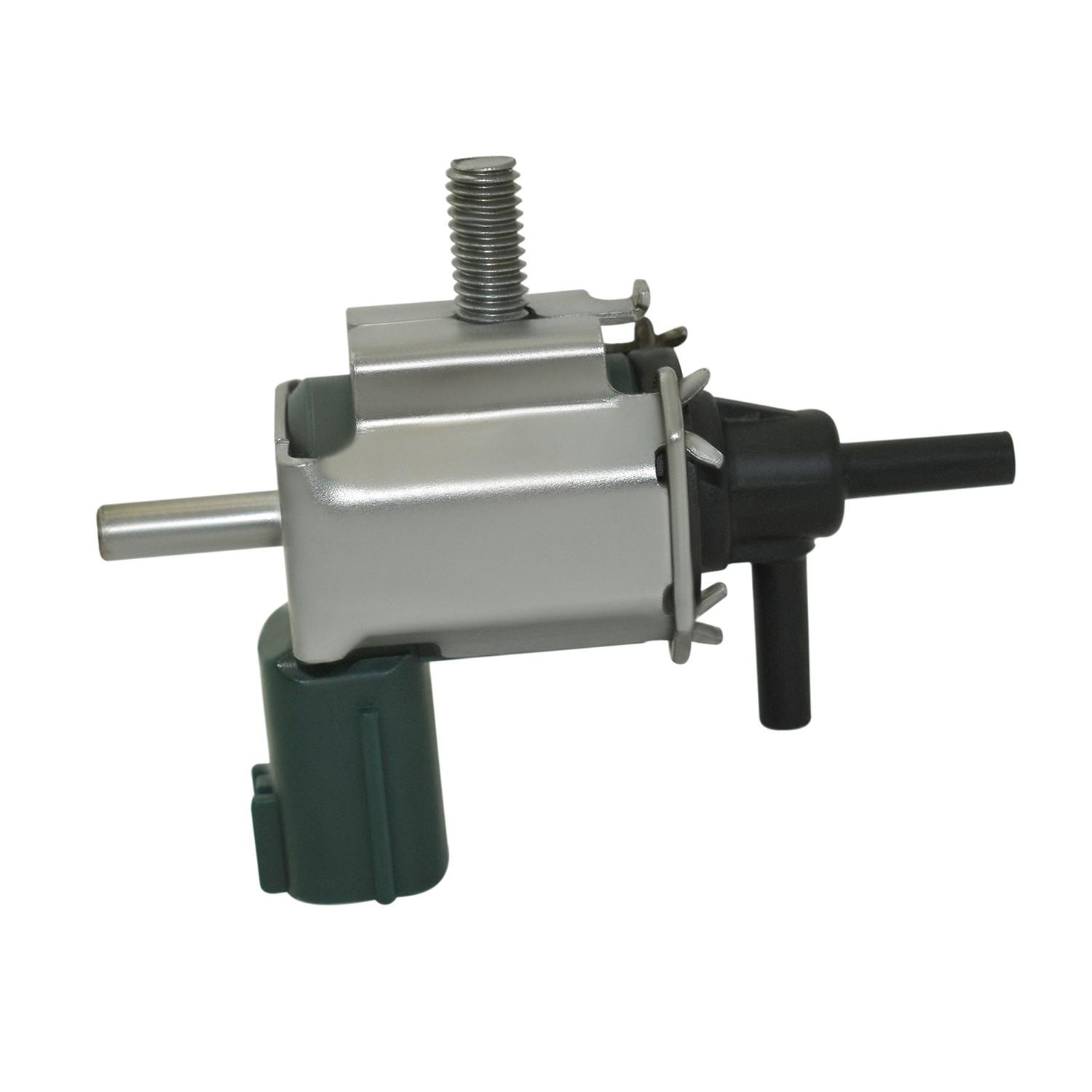 Vapor Canister Purge Solenoid Switch Valve K5T46571 Pack of 1
Vapor Canister Purge Solenoid Switch Valve K5T46571 Pack of 1
