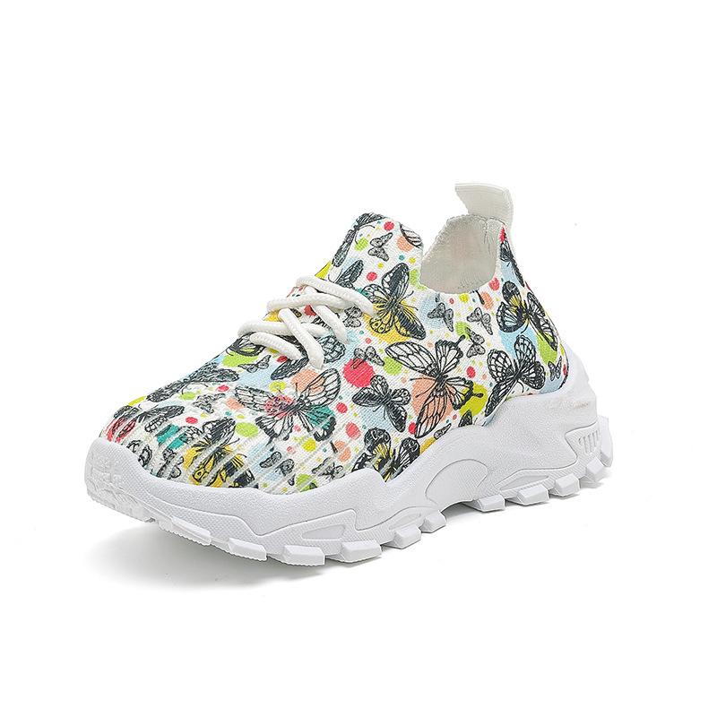 2025 одноклассники дышащая двойная сетка одноклассники мужские и женские одноклассники детская повседневная спортивная обувь студенты кроссовки для бега 35
2025 одноклассники дышащая двойная сетка одноклассники мужские и женские одноклассники детская повседневная спортивная обувь студенты кроссовки для бега 35