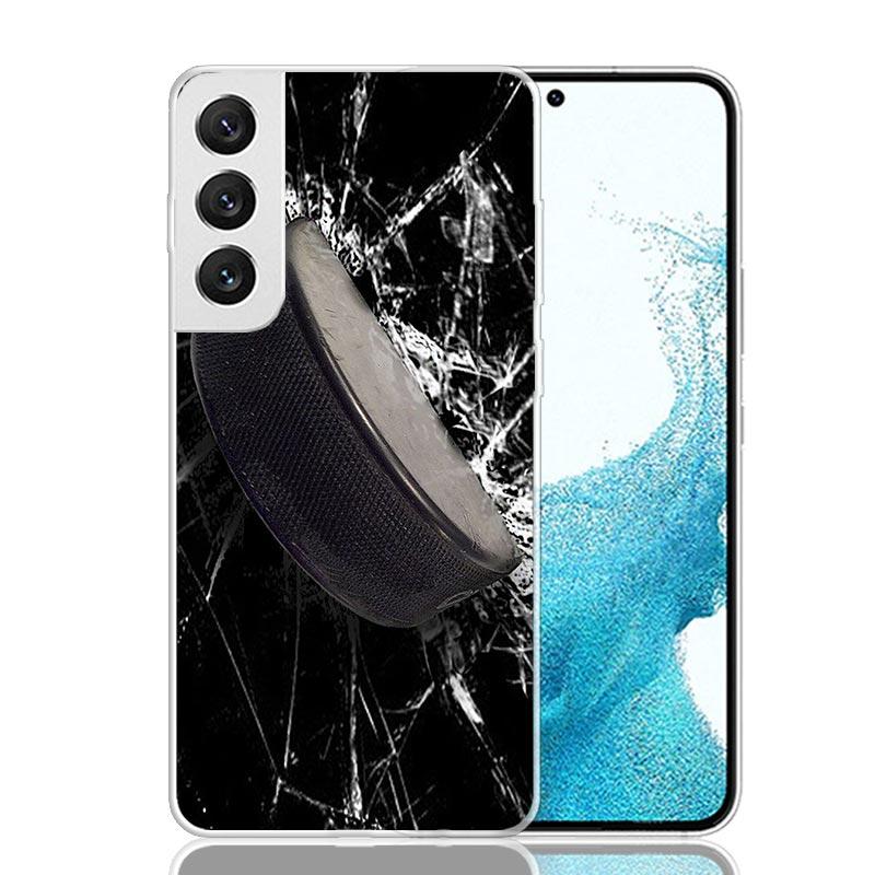 Ice Hockey Rink Sport Phone Case For Samsung Galaxy S26 Ultra S23 S24 S25 Edge S20 FE S21 S22 Plus Soft Print Shell Cover Fundas Samsung S22 Plus
Ice Hockey Rink Sport Phone Case For Samsung Galaxy S26 Ultra S23 S24 S25 Edge S20 FE S21 S22 Plus Soft Print Shell Cover Fundas Samsung S22 Plus