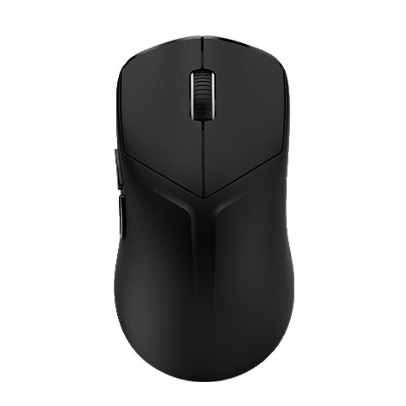 Lenovo Legion Multi-Mode Ergonomic Gaming Mouse Series
Lenovo Legion Multi-Mode Ergonomic Gaming Mouse Series