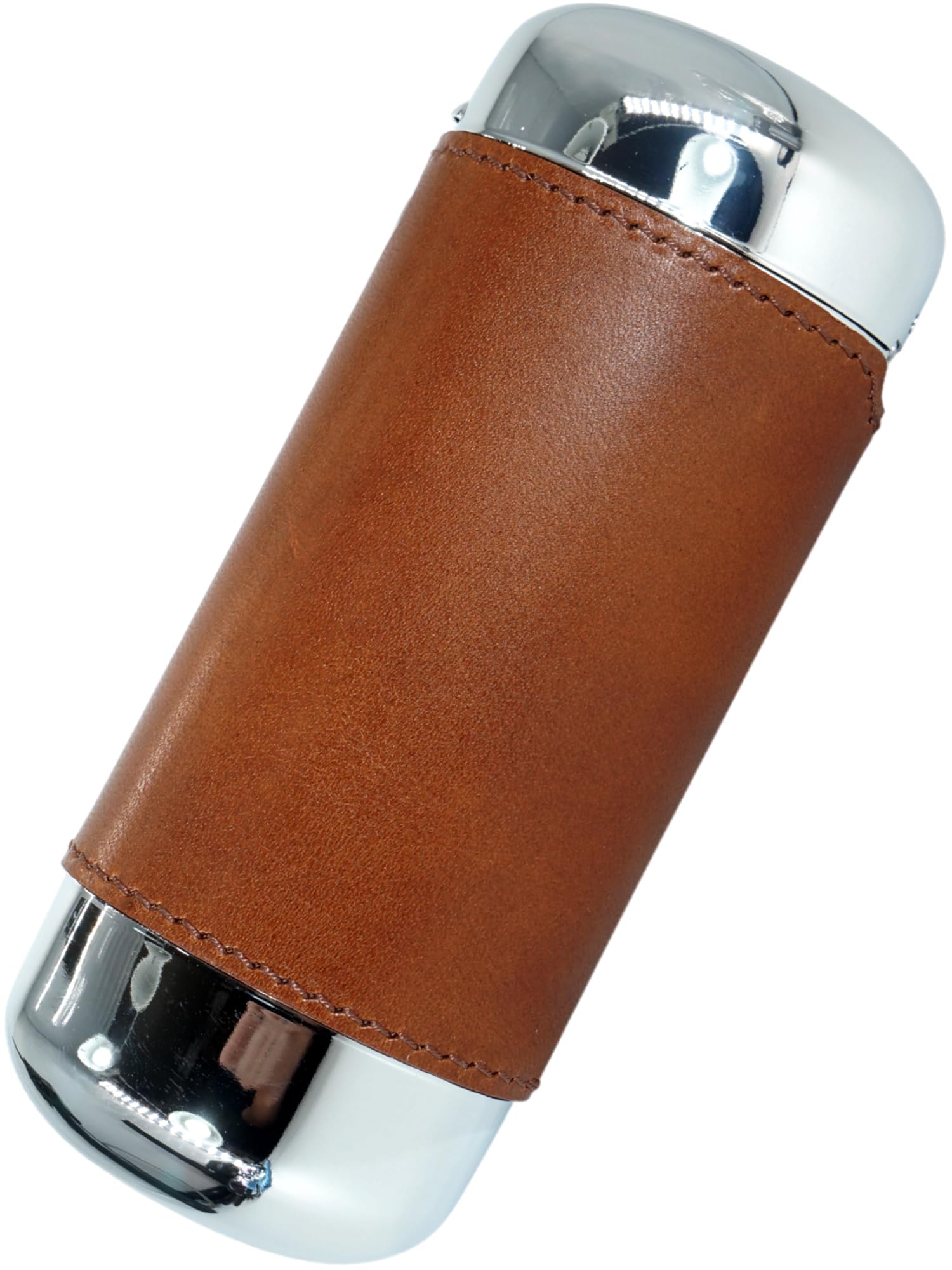 Brown Tochigi Leather Glasses Made in Eyeglasses Sunglasses Glasses and Genuine Includes Microfiber Glasses Cleaning Case, Japan, Hard, Slim, коричневий
Brown Tochigi Leather Glasses Made in Eyeglasses Sunglasses Glasses and Genuine Includes Microfiber Glasses Cleaning Case, Japan, Hard, Slim, коричневий