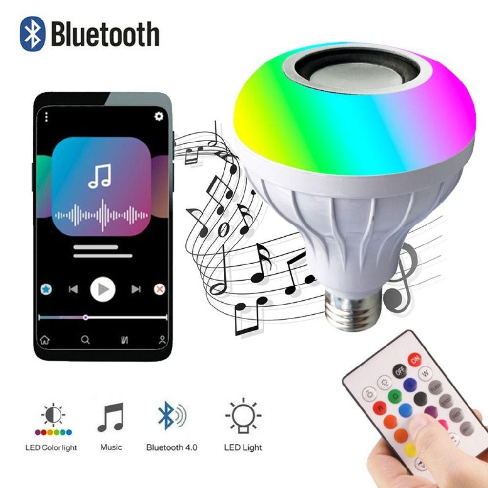Домашнее освещение Музыкальная лампа Bluetooth Воспроизведение музыки Лампа Bluetooth Сценическая лампа RGB Bluetooth Лампа Бар
Домашнее освещение Музыкальная лампа Bluetooth Воспроизведение музыки Лампа Bluetooth Сценическая лампа RGB Bluetooth Лампа Бар