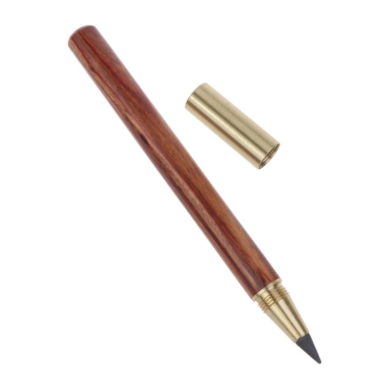 Бесконечный карандаш Вечный карандаш без чернил | Бесконечный карандаш | Многоразовая стираемая ручка без чернил с неограниченным запасом | Вечные карандаши
Бесконечный карандаш Вечный карандаш без чернил | Бесконечный карандаш | Многоразовая стираемая ручка без чернил с неограниченным запасом | Вечные карандаши