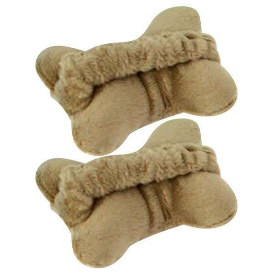 Практичность, легкая, довольно многофункциональная, нескользящая, компактная подушка на запястье, 2 шт., подушка на запястье армия зеленый