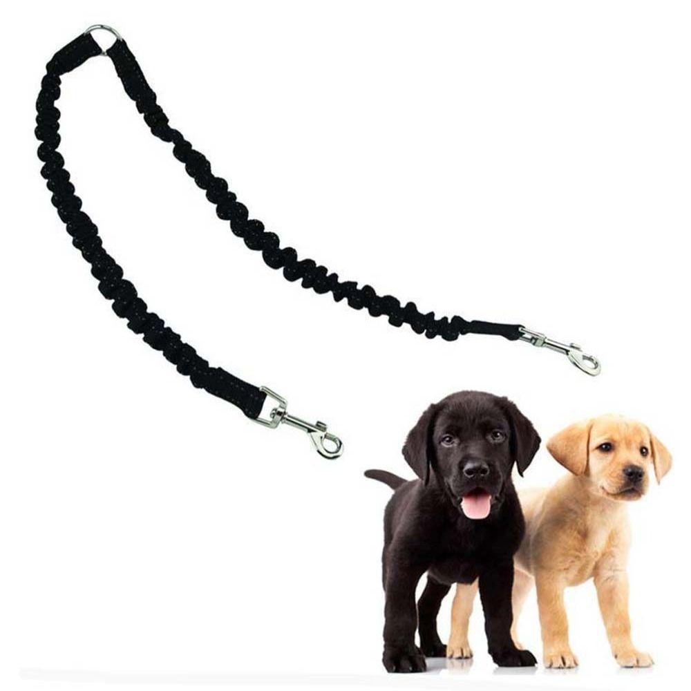Double Small Medium Large Dogs Splitter Dog Leash Rope Dogs Lead Stuff Pet Supplies Pet Leash Belt синій
Double Small Medium Large Dogs Splitter Dog Leash Rope Dogs Lead Stuff Pet Supplies Pet Leash Belt синій