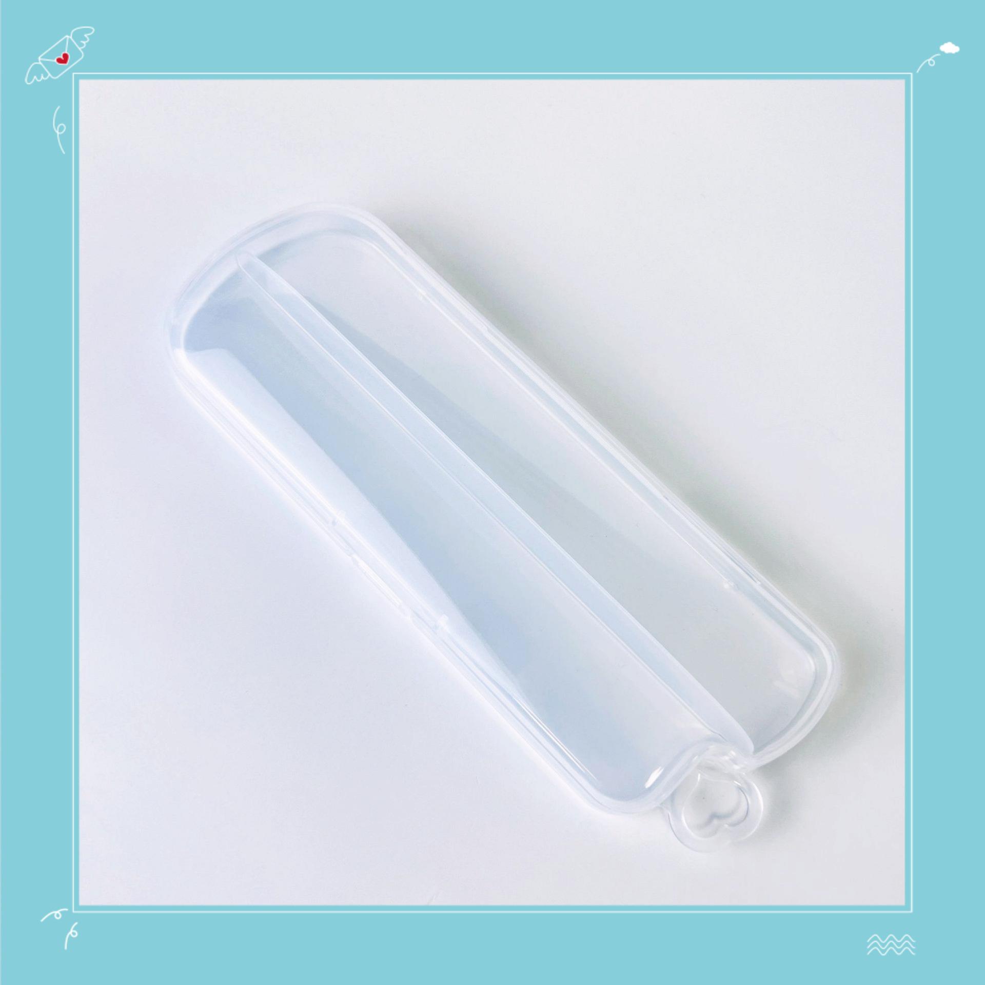 Мягкая силиконовая ложка для кормления новорожденных
Мягкая силиконовая ложка для кормления новорожденных