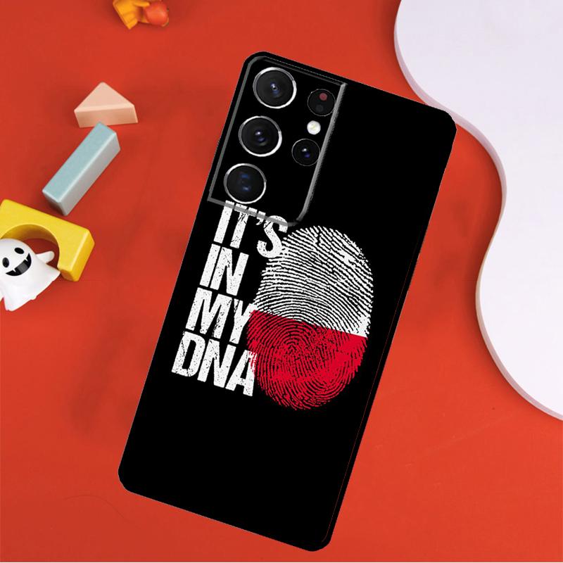 Poland Flag Phone Case For Samsung Galaxy S24 Ultra S25 Ultra S9 S10 S20 S21 S22 S23 Plus S24 FE Cover Galaxy S24Ultra
Poland Flag Phone Case For Samsung Galaxy S24 Ultra S25 Ultra S9 S10 S20 S21 S22 S23 Plus S24 FE Cover Galaxy S24Ultra