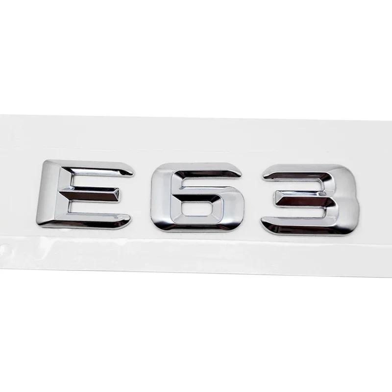 Автомобильная наклейка с буквой и цифрой на багажник для Mercedes Benz E-Class E53 E55 E63 E200 E220 E230 E240 E250 E260 Plastic
Автомобильная наклейка с буквой и цифрой на багажник для Mercedes Benz E-Class E53 E55 E63 E200 E220 E230 E240 E250 E260 Plastic