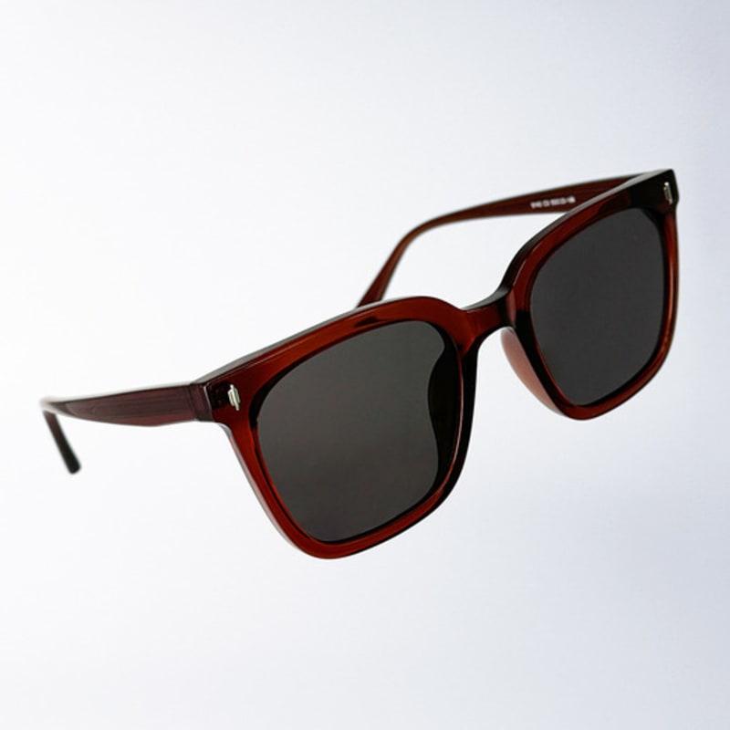 STOP LOOKING KAITE_RB brown
STOP LOOKING KAITE_RB brown