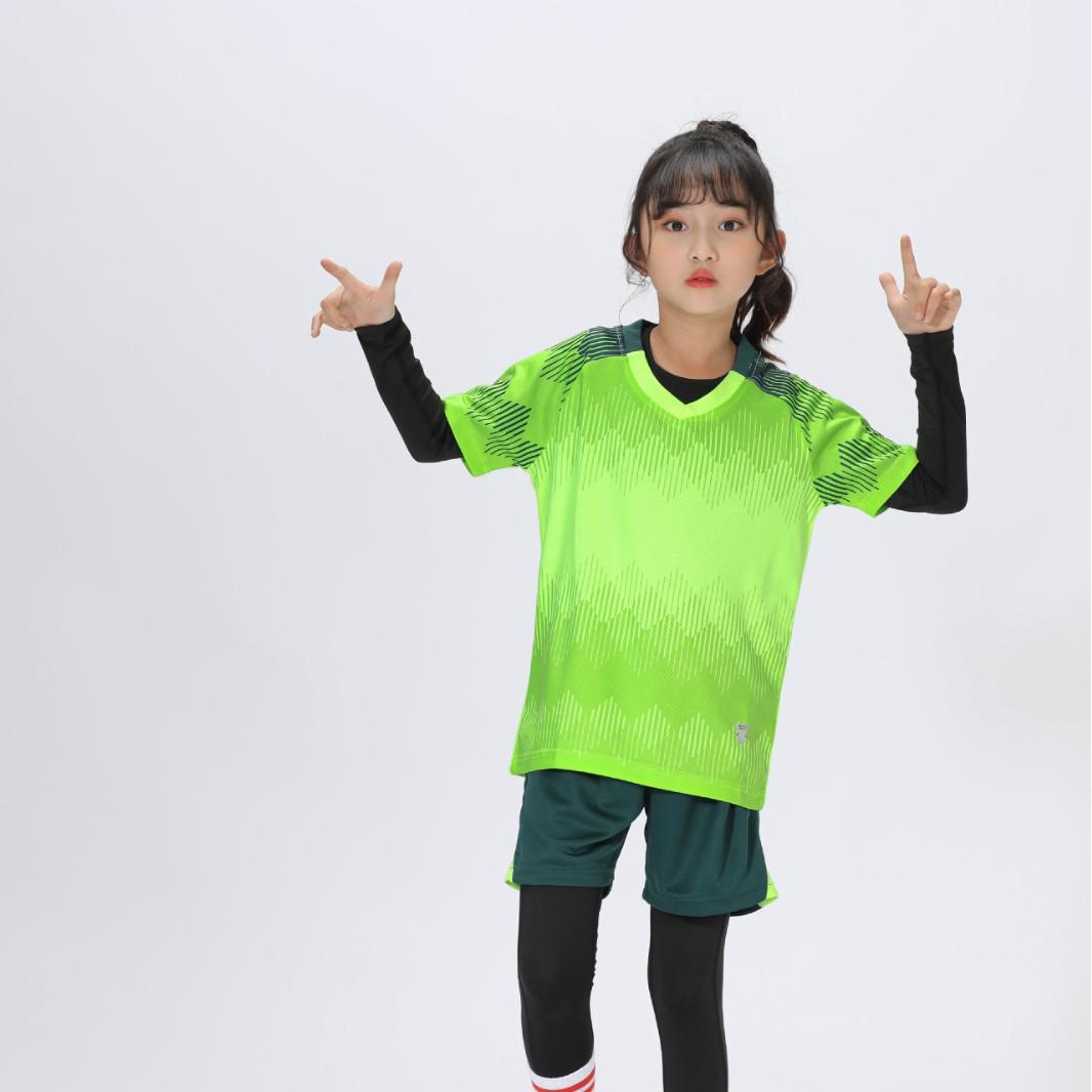Men s and Women s Football Kit: Adult & Youth Breathable Team Uniform, Custom Training Jersey M світло-зелений колір
Men s and Women s Football Kit: Adult & Youth Breathable Team Uniform, Custom Training Jersey M світло-зелений колір