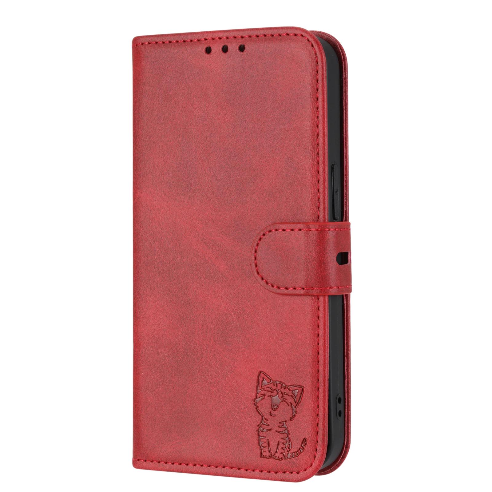 Flip Cards Solt Wallet Leather Case For iPhone 16 Pro Max 15 Plus 14 13 12 11 XS XR 7 8 SE 4 2024 Cat Book Stand Cute Bag Cover For iPhone SE2024
Flip Cards Solt Wallet Leather Case For iPhone 16 Pro Max 15 Plus 14 13 12 11 XS XR 7 8 SE 4 2024 Cat Book Stand Cute Bag Cover For iPhone SE2024