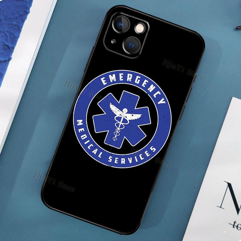 Чехол Emergency Medical Star of Life для iPhone 11 12 13 Pro Max Mini X XR XS Max 6 7 8 Plus SE 2020, задняя крышка телефона iPhone 13
Чехол Emergency Medical Star of Life для iPhone 11 12 13 Pro Max Mini X XR XS Max 6 7 8 Plus SE 2020, задняя крышка телефона iPhone 13