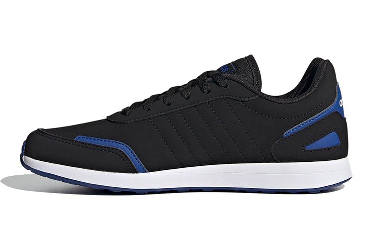 Adidas Neo Vs Switch Abrasion Resistant Low top Kids Running Shoes Black Kids FW3961 35.5
Adidas Neo Vs Switch Abrasion Resistant Low top Kids Running Shoes Black Kids FW3961 35.5