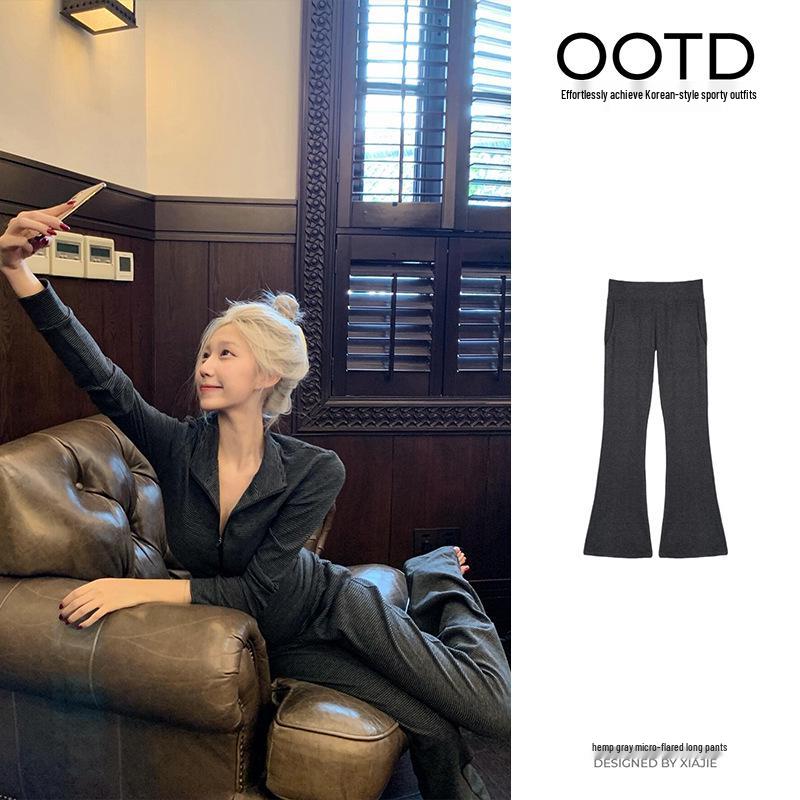 Женский полосатый худи облегающего кроя: Осень/Зима 2025, Стильный корейский миниатюрный образ S Unique & Slim
Женский полосатый худи облегающего кроя: Осень/Зима 2025, Стильный корейский миниатюрный образ S Unique & Slim