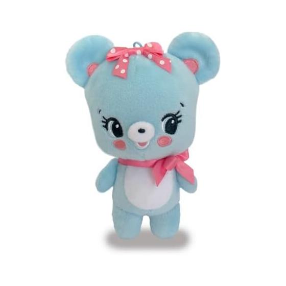 SWIMMER stuffed toy products
SWIMMER stuffed toy products