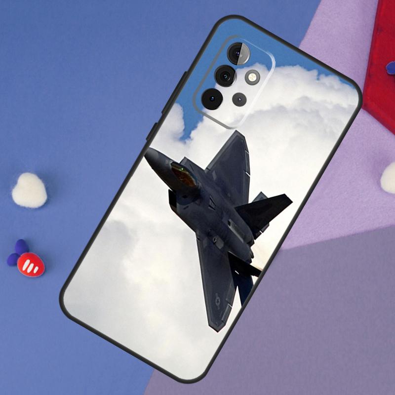Military Aircraft Warship Fighter Case For Samsung Galaxy A55 A35 A32 A12 A22 A52 A06 A54 A34 A14 A56 A36 A26 A16 A13 A53 A15 Samsung A35
Military Aircraft Warship Fighter Case For Samsung Galaxy A55 A35 A32 A12 A22 A52 A06 A54 A34 A14 A56 A36 A26 A16 A13 A53 A15 Samsung A35