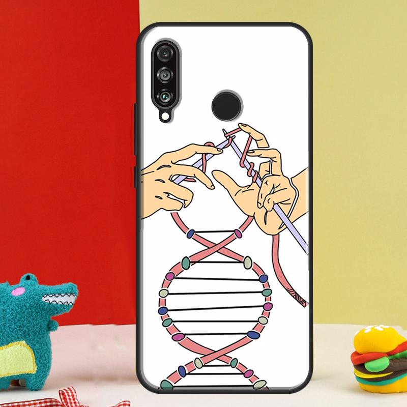 Наука ДНК Химия Для Huawei Nova 5T 9 10 SE 12i 12s 11i Y91 Y90 Y60 Y70 Y72 Y61 P60 P30 Pro P20 P40 Lite Чехол Nova 10 SE
Наука ДНК Химия Для Huawei Nova 5T 9 10 SE 12i 12s 11i Y91 Y90 Y60 Y70 Y72 Y61 P60 P30 Pro P20 P40 Lite Чехол Nova 10 SE