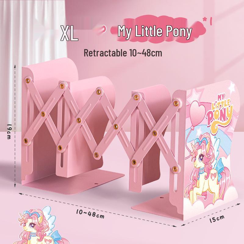 Retro Chinese Expandable Bookend Stand: Desktop Book Organizer & Storage Rack
Retro Chinese Expandable Bookend Stand: Desktop Book Organizer & Storage Rack