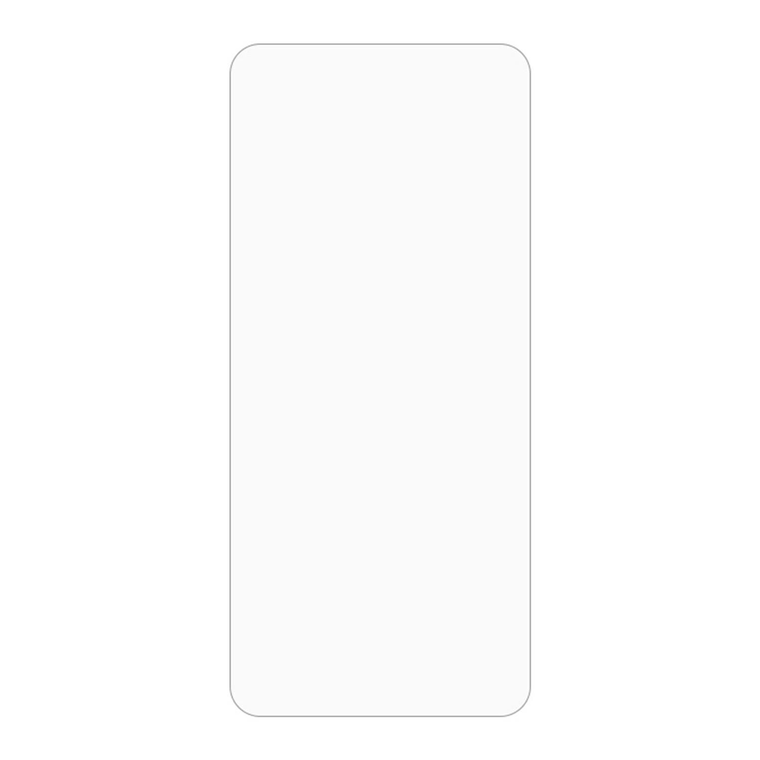 AMORUS For Motorola Moto G05 4G Screen Protector 2.5D Arc Edge 9H High Aluminum-Silicon Glass Film Type A
AMORUS For Motorola Moto G05 4G Screen Protector 2.5D Arc Edge 9H High Aluminum-Silicon Glass Film Type A