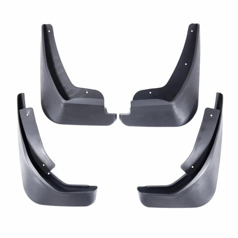 For Ford Fiesta 7 MK7 B299 WS WT WZ Hatchback 2009~2017 Car Mudguards Styling Front Rear Mud Flap Splash Guards Cover Fender Ford Fiesta B299
For Ford Fiesta 7 MK7 B299 WS WT WZ Hatchback 2009~2017 Car Mudguards Styling Front Rear Mud Flap Splash Guards Cover Fender Ford Fiesta B299