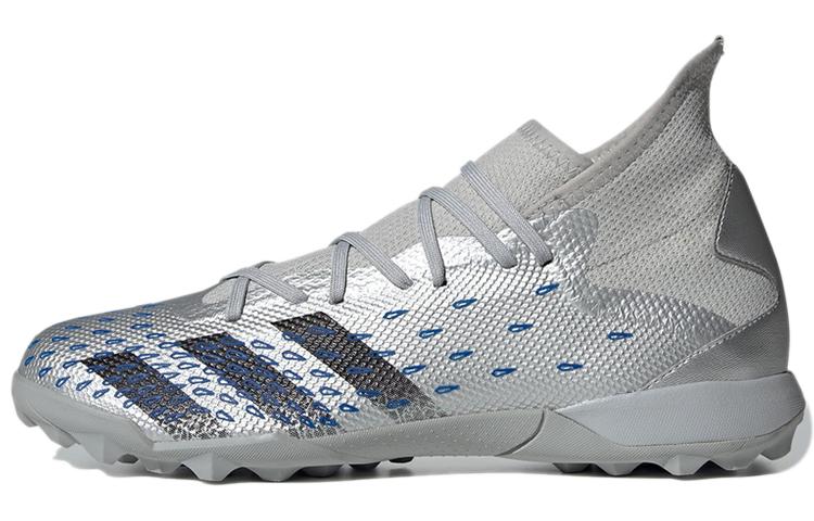 Adidas Predator Freak.3 Tf Showpiece Pack FY7810 40.5
Adidas Predator Freak.3 Tf Showpiece Pack FY7810 40.5