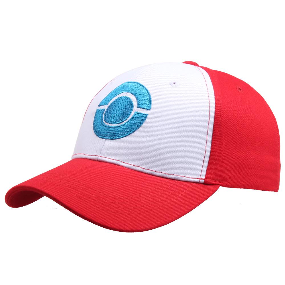 Нове аніме Captain Tsubasa Elementary School Cosplay Wakabayashi Genzo Red Casual Baseball Cap Adult Unisex Sport Equipment
Нове аніме Captain Tsubasa Elementary School Cosplay Wakabayashi Genzo Red Casual Baseball Cap Adult Unisex Sport Equipment