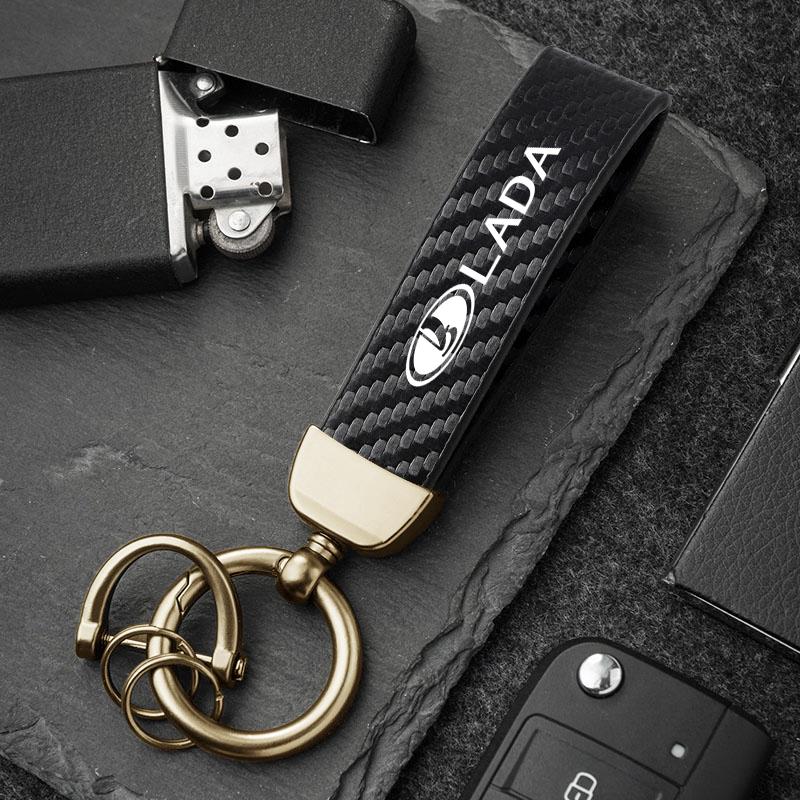 Car Carbon Fiber Style Keychain Microfiber Leather Key Chain For Lada Vesta Niva Samara Kalina Largus Priora Xray Granta Cross золотий
Car Carbon Fiber Style Keychain Microfiber Leather Key Chain For Lada Vesta Niva Samara Kalina Largus Priora Xray Granta Cross золотий
