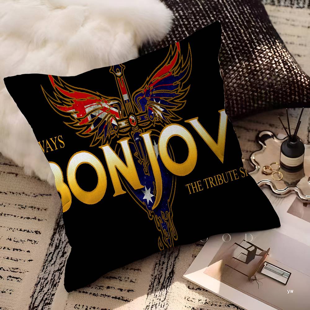 BBonS JJovi Maple Design Cushion Cover Happy Autumn Harvest decor Holiday Decorati Pillow Cover 30x30 cm
BBonS JJovi Maple Design Cushion Cover Happy Autumn Harvest decor Holiday Decorati Pillow Cover 30x30 cm