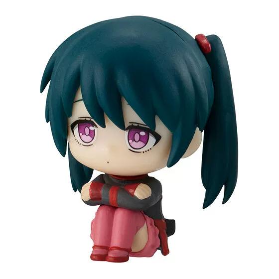 New Official Genuine Gashapon D.Gray-Man Allen Walker Cute Anime Figure Statue Collectible Model Desktop Ornaments Birthday Gift
New Official Genuine Gashapon D.Gray-Man Allen Walker Cute Anime Figure Statue Collectible Model Desktop Ornaments Birthday Gift