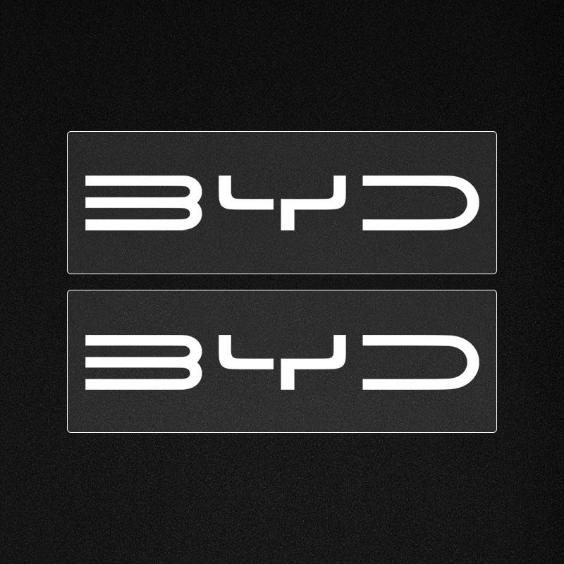 Car Steering Wheel Emblem Decal Car Interior Emblem 3D Sticker For BYD F3 I3 F0 F6 S6 S8 E5 E6 G3 G6 L3 S7 M6 Tang Song Qing
Car Steering Wheel Emblem Decal Car Interior Emblem 3D Sticker For BYD F3 I3 F0 F6 S6 S8 E5 E6 G3 G6 L3 S7 M6 Tang Song Qing